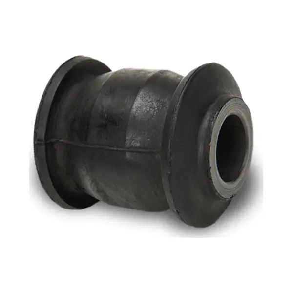 Jopex Bushing For Steering Damper Vw T2 1967-1979 T2 Split 1955-1967 T11962 On thumbnail
