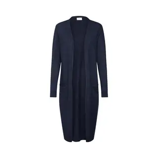 Vila Strickjacke VIRil