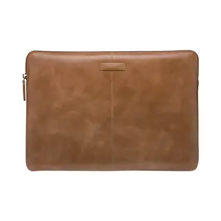 dbramante1928 Skagen Pro 35,6 cm (14") Schutzhülle Beige