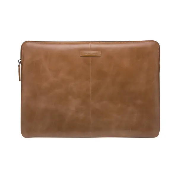 dbramante1928 Skagen Pro 35,6 cm (14") Schutzhülle Beige thumbnail