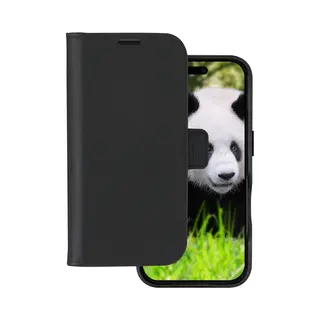 dbramante1928 Lynge MagSafe - iPhone 16 ProMax - Black