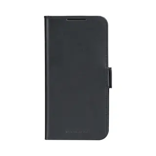 dbramante1928 Copenhagen Handy-Schutzhülle 17 cm (6.7") Folio Schwarz