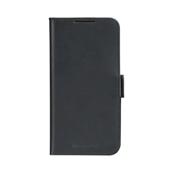 dbramante1928 Copenhagen Handy-Schutzhülle 17 cm (6.7") Folio Schwarz thumbnail