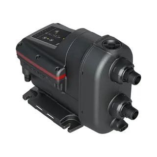 Grundfos Hauswasseranlage Scala2 3-45 98562862