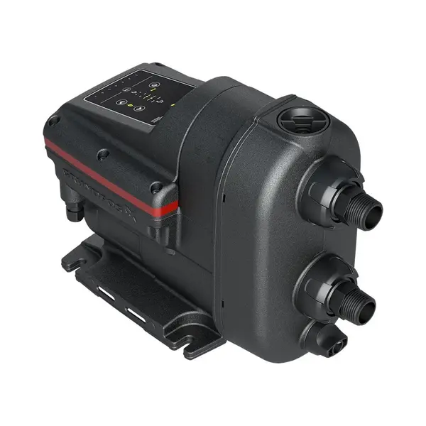 Grundfos Scala2 Drukverhogingspomp thumbnail