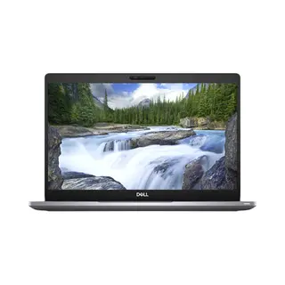 T1A Dell Latitude 5310 Intel® Core™ i5 i5-10310U Laptop 33.8 cm (13.3") Full Hd 8 Gb 256 Gb Ssd Windows 10 Pro Uk English Silver