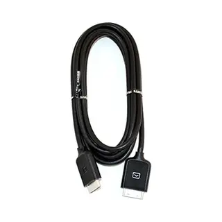 Samsung BN39-02210A reserveonderdeel voor tv’s