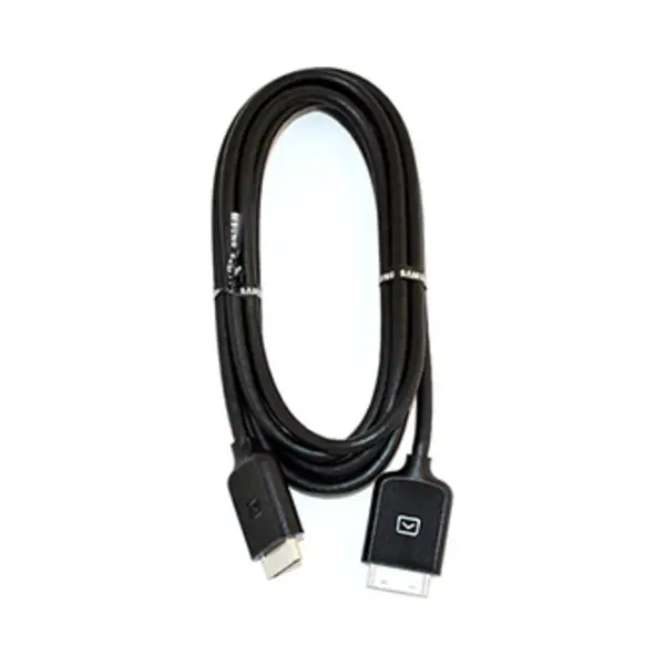Samsung BN39-02210A reserveonderdeel voor tv’s thumbnail
