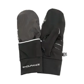 Fäustlinge Endurance Silverton