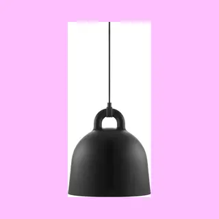 Normann Copenhagen 502092 Deckenleuchte
