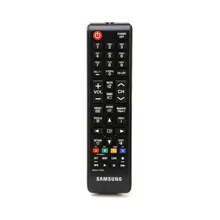 Samsung BN59-01180A afstandsbediening Tv Drukknopen