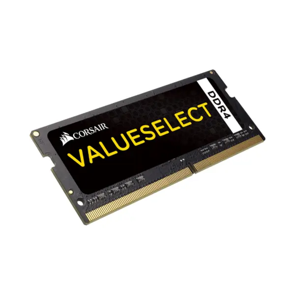 Corsair 16GB DDR4 memory module 1 x 16 Gb 2133 MHz thumbnail