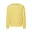 Dusty Yellow