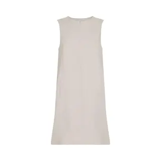 Kleid Damen Moss Copenhagen Esteriane
