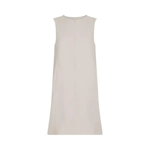 Kleid Damen Moss Copenhagen Esteriane thumbnail