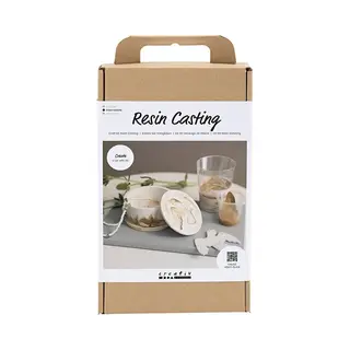 Creativ Company 977736 art/craft toy