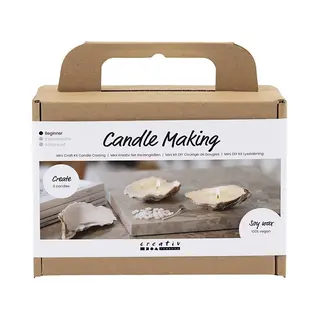 Creativ Company 977738 art/craft toy
