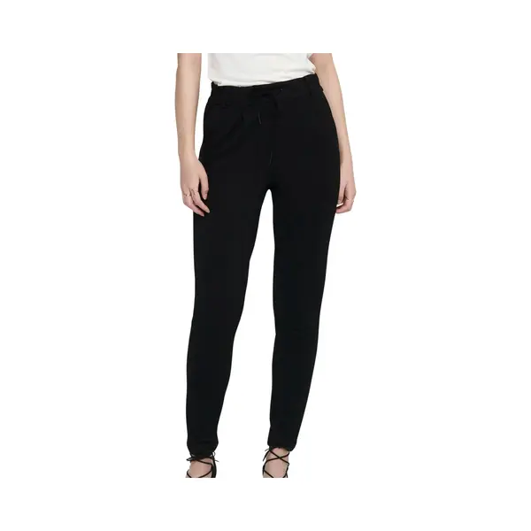 Women's Trousers Only Poptrash Life Easy Pant thumbnail