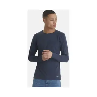 Long Sleeve T-shirt Blend Bhnicolai