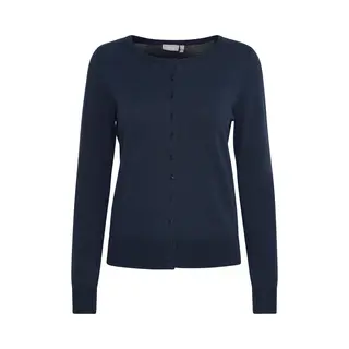 Fransa Strickjacke