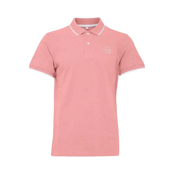 Polo Shirt Blend Bhnate thumbnail