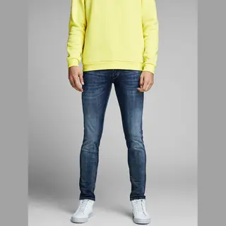 Jack & Jones 12133074 Blue