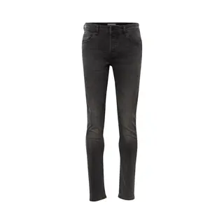 Only & Sons Jeans 'ONSLoom' Black Denim