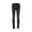 Black Denim