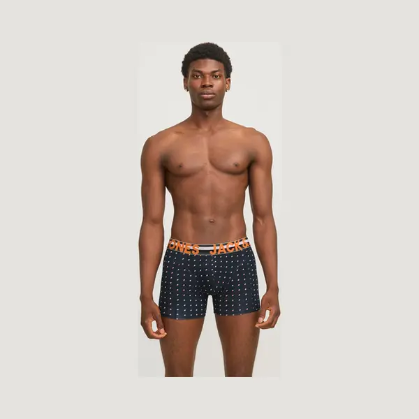 Jack & Jones 12151351_2161_675803.265 underpants Black thumbnail