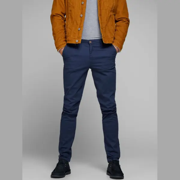 Jack & Jones 12150148 thumbnail