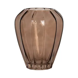 House Nordic Vase