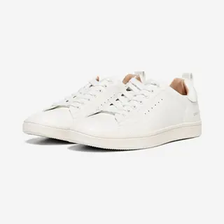 Only 15184294 Female White