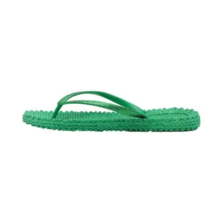 Women's Glitter Flip-flops Ilse Jacobsen Hornbæk
