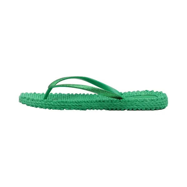 Women's Glitter Flip-flops Ilse Jacobsen Hornbæk thumbnail