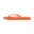 Hot Orange