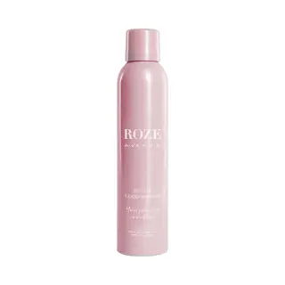 Roze Avenue Self Love Flexible Hair Spray 250 Ml