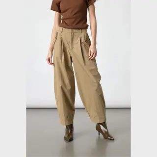 Sisters Point Edith - Dames Broek - D. Sand - Maat Xs