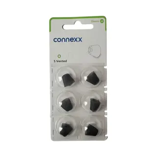 Signia Connexx Sleeve 3.0 S Vented