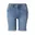 Blue Denim