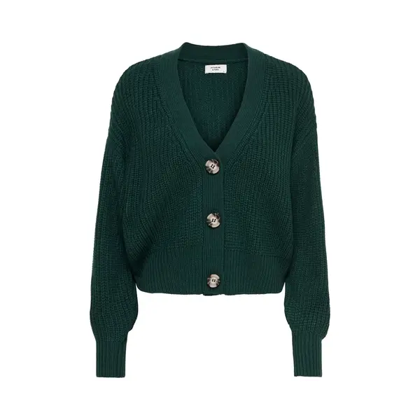 Jdy Strickjacke Jdyjusty thumbnail