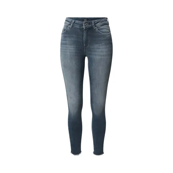 Only Jeans thumbnail