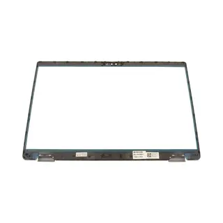 Dell Latitude 5540 / Precision 3580 3581 15.6" Front Trim Lcd Bezel - Ir Cam - Rxdyh