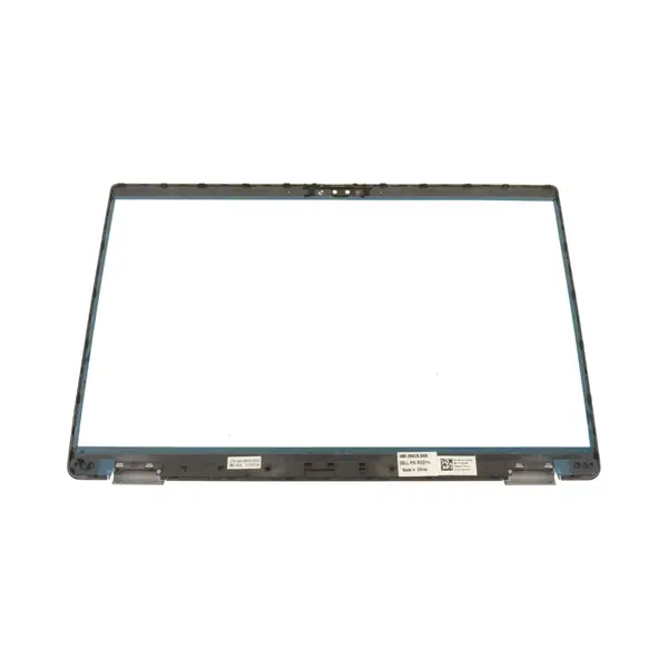 Dell Latitude 5540 / Precision 3580 3581 15.6" Front Trim Lcd Bezel - Ir Cam - Rxdyh thumbnail
