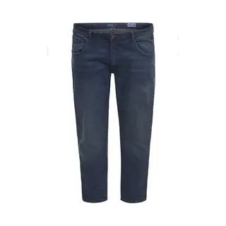 Jeans Blend Twister Fit