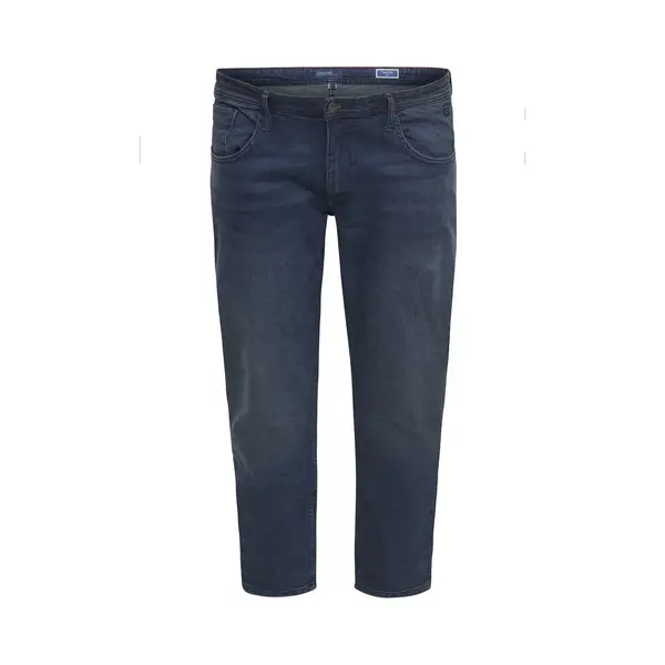 Jeans Blend Twister Fit thumbnail