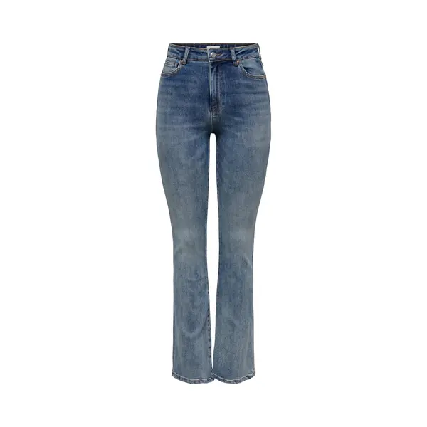 Only Jeans ONLMila thumbnail