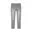 Medium Grey Denim