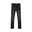 Black Denim