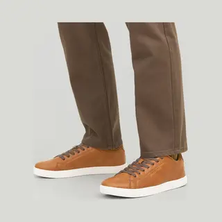 Jack & Jones 12203642_409.157 modieuze sneaker