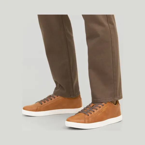 Jack & Jones 12203642_409.157 fashion sneaker thumbnail